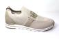 Preview: Slipper in Mesh bis GR 45